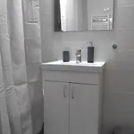 Blue Moon Apartamento *