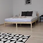 Blue Moon Apartamento