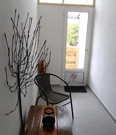 Blue Moon * 에게르