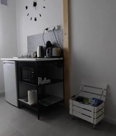 Blue Moon * 에게르