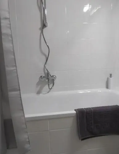 Blue Moon * 埃格尔