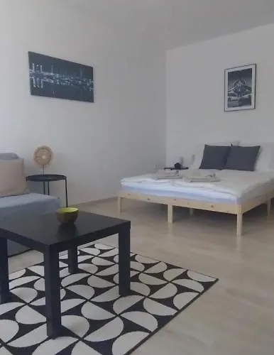 Blue Moon * 埃格尔